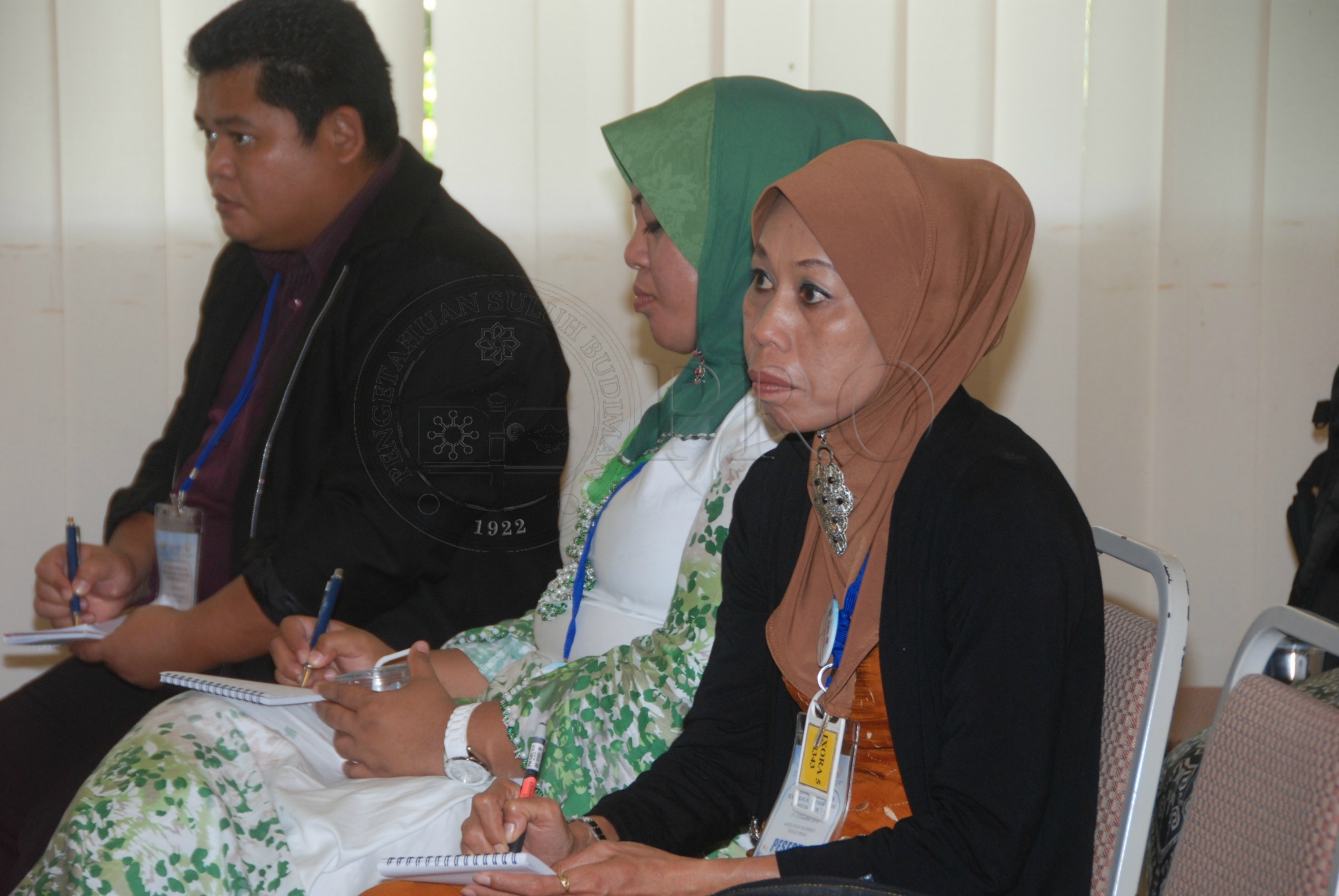 BPKK 12 142 perapduan DSC 0242